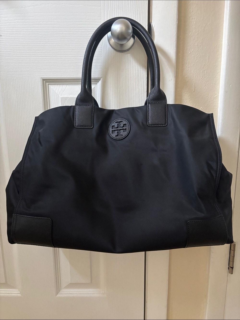 TORY BURCH ELLA